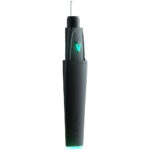 Focus V Saber Electric Dab Tool - Image 2
