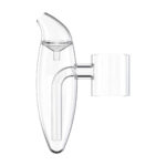 Dr Dabber XS Glass Replacement Attachment