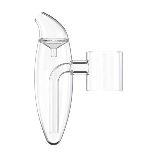 Dr Dabber XS Glass Replacement Attachment - Image 1