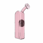 Stündenglass Modül Dok Glass - Pink