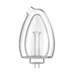 Boost Evo Glass Replacements - Image 3