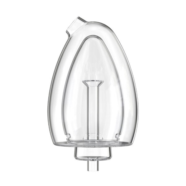 82a9ac4d-d235-40e8-8058-987595066589.jpg Boost Evo Glass Replacements - Image 3