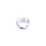 White Rhino Terp Pearls - Image 3