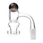 Human Grade Terp Bubble Slurper Bangers - Image 7