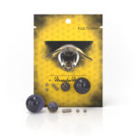 Ghost Glass Dab Marble Set - Image 4