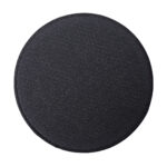 MJ Arsenal Logo Dab Mat - Image 2