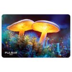 Pulsar Dab Padz Dab Mat - Image 6