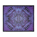 East Coasters Dab Mat - Image 6