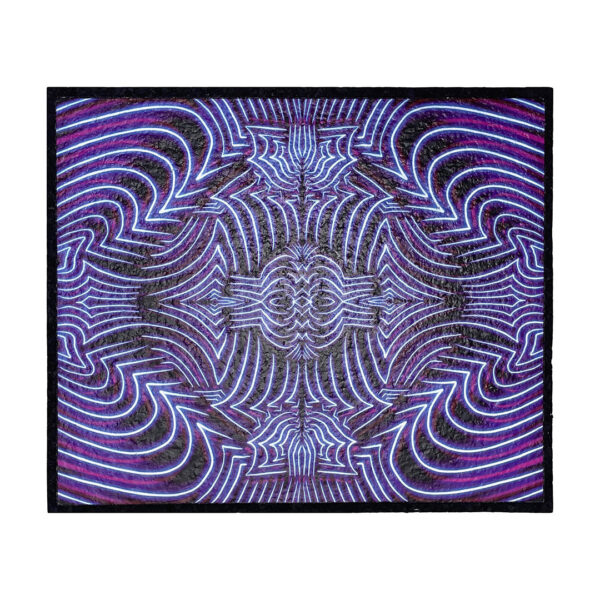 a66e0316-71f6-4fd6-9e81-70ae8718d358.jpg East Coasters Dab Mat - Image 6