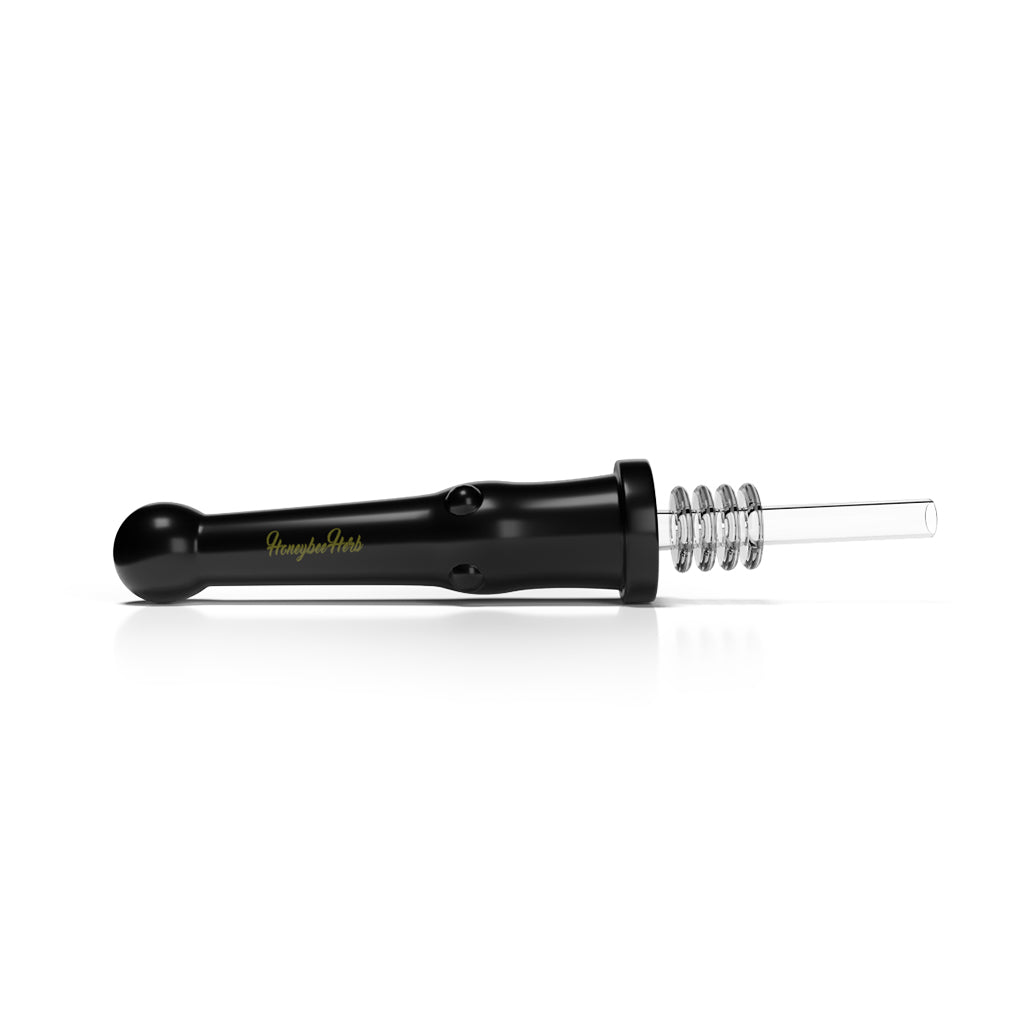 ae28aef5-ab81-4c42-8c7d-909c5a3471bc.jpg Silicone Dab Straw - Image 1