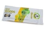 Afghan Hemp Duo Fusion Pack Blunt Wraps - Haze Smoke Shop USA