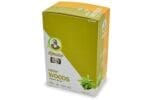 Afghan Hemp Duo Fusion Pack Blunt Wraps - Haze Smoke Shop USA
