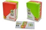Afghan Hemp Duo Fusion Pack Blunt Wraps - Haze Smoke Shop USA