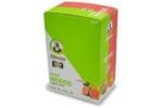 Afghan Hemp Duo Fusion Pack Blunt Wraps - Haze Smoke Shop USA