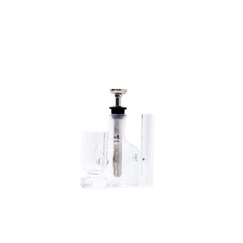 Apex Ancillary ISO Station Lite - Haze Smoke Shop USA - Vaporizers Super Store