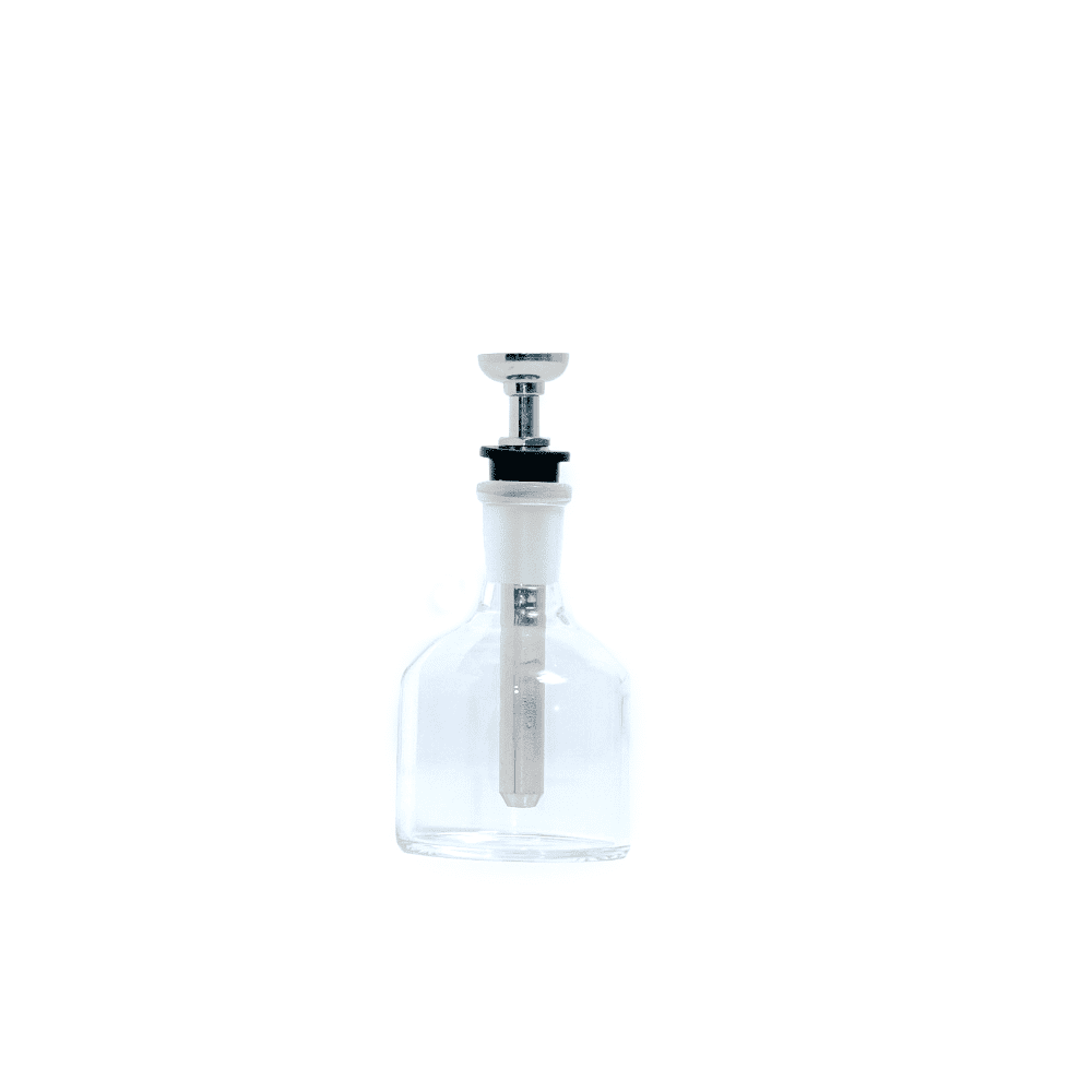 Apex Ancillary Standalone Pump - Haze Smoke Shop USA - Vaporizers Super Store