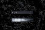 ASH Pre-Rolled Cones - Classic - 32 Count - Box - Haze Smoke Shop USA