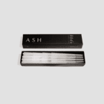 ASH Pre-Rolled Cones - Classic - 32 count