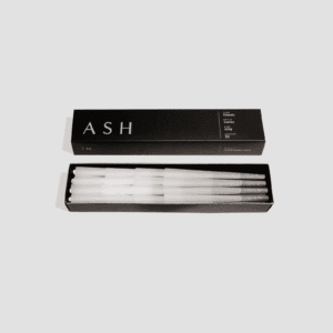 ASH Pre-Rolled Cones - Classic - 32 count Pre-Rolled Cones - Haze Smoke Shop USA