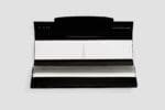 ASH Rolling Paper - King - Classic - Haze Smoke Shop USA
