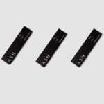 ASH Rolling Paper - King - Classic - Haze Smoke Shop USA
