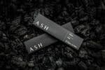 ASH Rolling Paper - King - Classic - Haze Smoke Shop USA