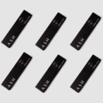 ASH Rolling Paper - King - Classic - Haze Smoke Shop USA