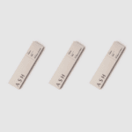 ASH Rolling Paper - King - Organic - Haze Smoke Shop USA