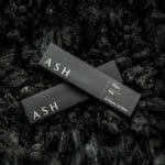 ASH Rolling Papers - King - Classic - Box - Haze Smoke Shop USA