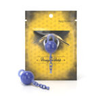 Glass Terp Chain - Image 4