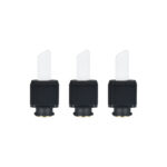 Focus V Saber Replacement Tip - 3PK