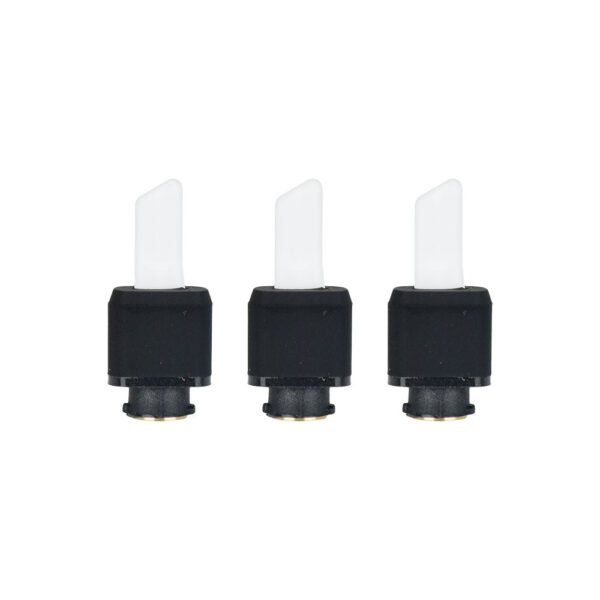 Focus V Saber Replacement Tip - 3PK - Image 1