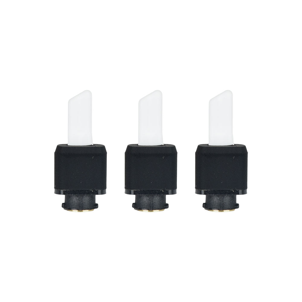 b63aeb3a-03f1-4317-ad1e-85b4090f0f48.jpg Focus V Saber Replacement Tip - 3PK - Image 1
