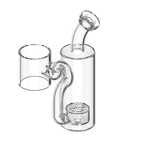 Dr Dabber XS Glass Replacement Attachment - Image 2