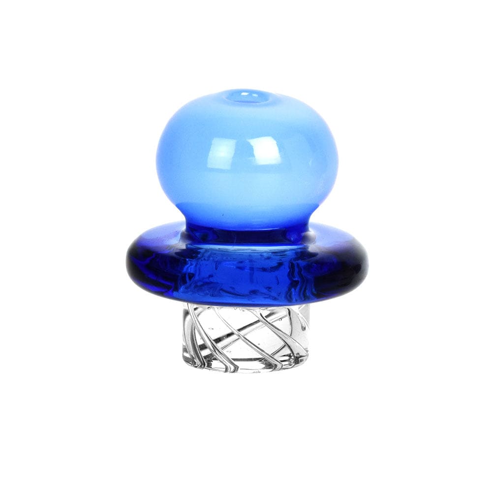 Ball Matrix Carb Cap Ball Matrix Carb Cap - Haze Smoke Shop USA - Vaporizers Super Store