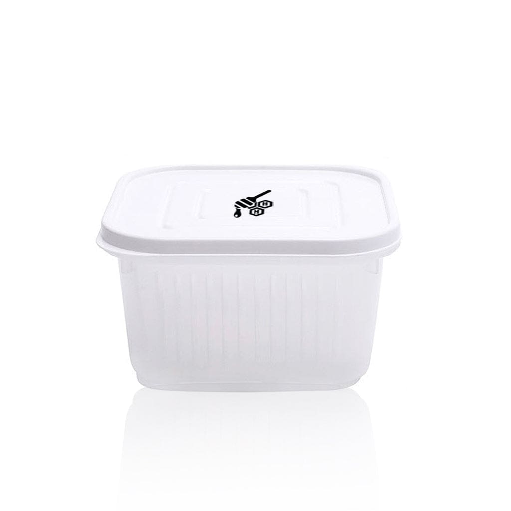 Banger Cleaning Basket - Haze Smoke Shop USA - Vaporizers Super Store