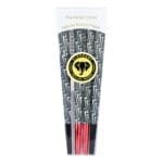 Beautiful Burns Designer Pre-Rolled Cones | Various Styles | 8pc - Haze Smoke Shop USA