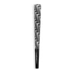 Beautiful Burns Designer Pre-Rolled Cones | Various Styles | 8pc - Haze Smoke Shop USA