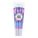 Beautiful Burns Designer Pre-Rolled Cones | Various Styles | 8pc - Haze Smoke Shop USA