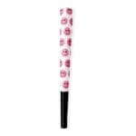 Beautiful Burns Designer Pre-Rolled Cones | Various Styles | 8pc - Haze Smoke Shop USA