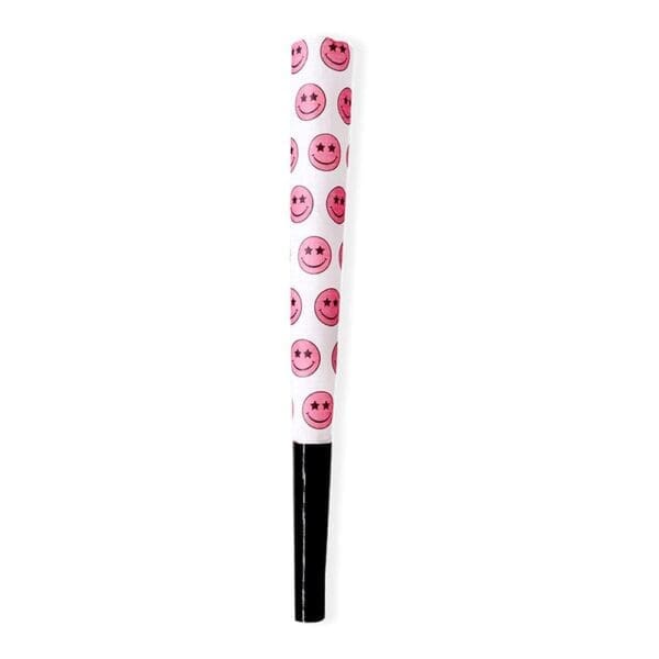 Beautiful Burns Designer Pre-Rolled Cones | Various Styles | 8pc - Haze Smoke Shop USA