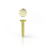 Dab Screw Sets - Image 14