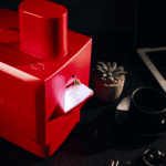 BEED Automatic Cone Filling Machine "The Nespresso of Cannabis" Cone Filling Machines - Haze Smoke Shop USA