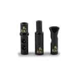 Benji - Filter Tips (Display of 10) - Haze Smoke Shop USA