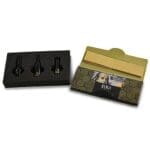Benji - Filter Tips (Display of 10) - Haze Smoke Shop USA