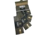 Benji - Rolling Paper Booklets (Box of 24) - Haze Smoke Shop USA