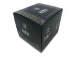 Benji - Rolling Paper Booklets (Box of 24) - Haze Smoke Shop USA