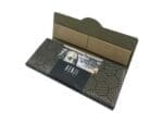 Benji - Rolling Paper Booklets (Box of 24) - Haze Smoke Shop USA