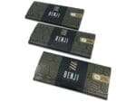 Benji - Rolling Paper Booklets (Box of 24) - Haze Smoke Shop USA
