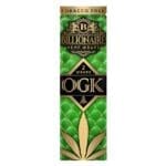 Billionaire Hemp Blunt Wraps - Haze Smoke Shop USA